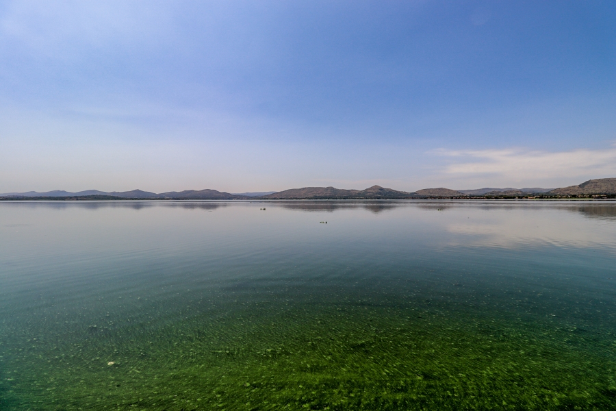 3 Bedroom Property for Sale in Kosmos North West